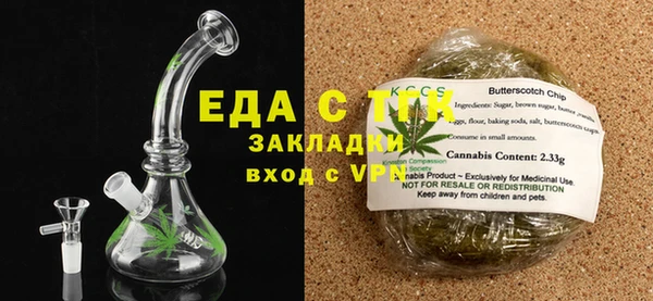 гидра Балахна